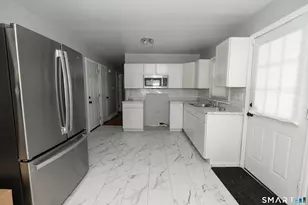 26 Tyler St, New Haven, CT 06519 - Photo 5