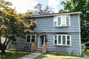 26 Tyler St, New Haven, CT 06519 - Photo 1