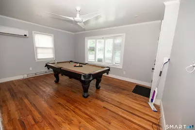 26 Tyler Street #1, New Haven, CT 06519 - Photo 13