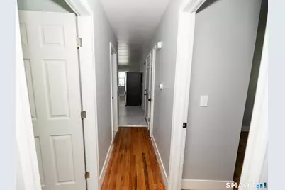 26 Tyler Street #1, New Haven, CT 06519 - Photo 31