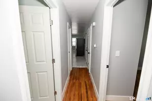 26 Tyler St, New Haven, CT 06519 - Photo 31
