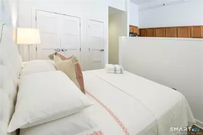 15 Dinah Road #319, West Hartford, CT 06107 - Photo 11