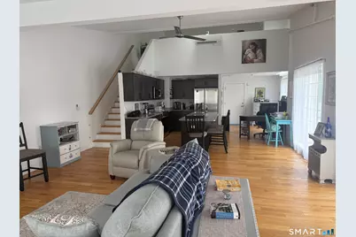 3 Banner Road #109, East Haddam, CT 06469 - Photo 5