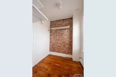 100 Lyon Street, New Haven, CT 06511 - Photo 7