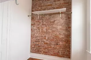 100 Lyon St, New Haven, CT 06511 - Photo 7