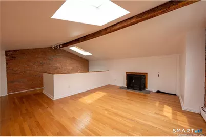 100 Lyon Street, New Haven, CT 06511 - Photo 11