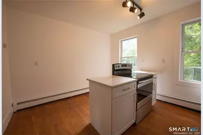 100 Lyon Street, New Haven, CT 06511 - Photo 3