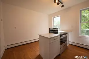 100 Lyon St, New Haven, CT 06511 - Photo 3