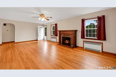 224 West Center Street, Southington, CT 06489 - Photo 7