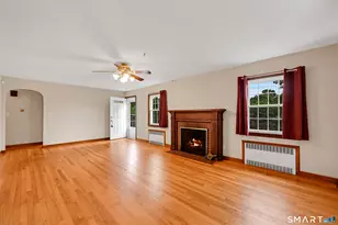 224 W Center St, Southington, CT 06489 - Photo 7