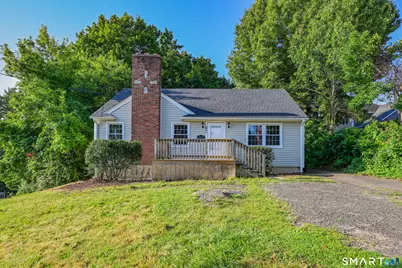 224 West Center Street, Southington, CT 06489 - Photo 1