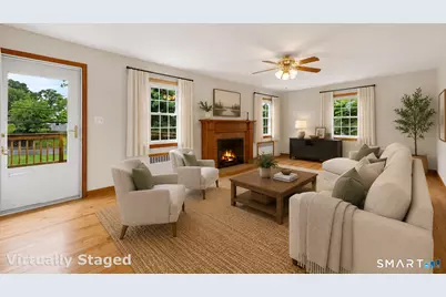 224 West Center Street, Southington, CT 06489 - Photo 5