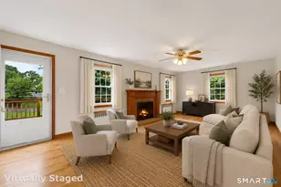 224 W Center St, Southington, CT 06489 - Photo 5