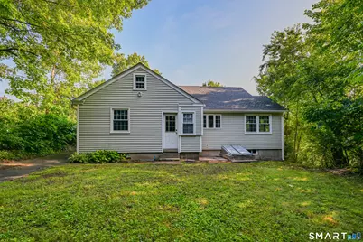 224 West Center Street, Southington, CT 06489 - Photo 3