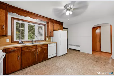 224 West Center Street, Southington, CT 06489 - Photo 13