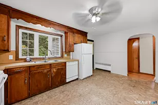224 W Center St, Southington, CT 06489 - Photo 13