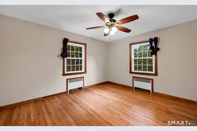 224 West Center Street, Southington, CT 06489 - Photo 11
