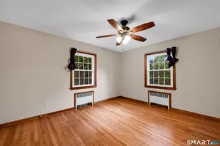 224 W Center St, Southington, CT 06489 - Photo 11