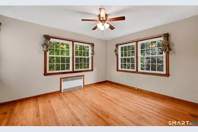 224 West Center Street, Southington, CT 06489 - Photo 9