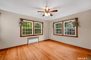 224 W Center St, Southington, CT 06489 - Photo 9