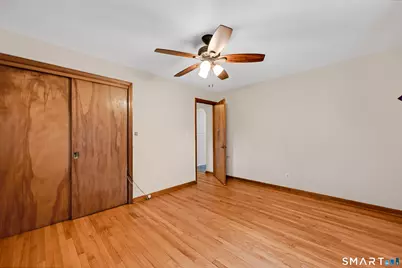 224 West Center Street, Southington, CT 06489 - Photo 17