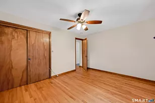 224 W Center St, Southington, CT 06489 - Photo 17