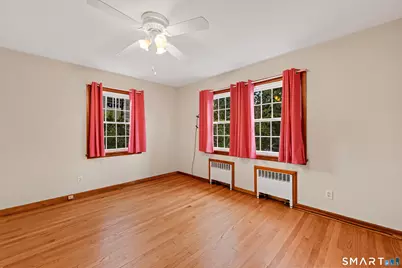 224 West Center Street, Southington, CT 06489 - Photo 15