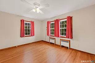 224 W Center St, Southington, CT 06489 - Photo 15