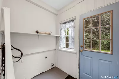 224 West Center Street, Southington, CT 06489 - Photo 21