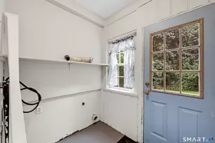 224 W Center St, Southington, CT 06489 - Photo 21