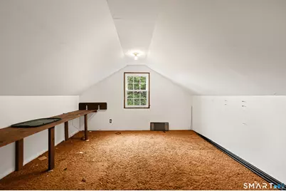 224 West Center Street, Southington, CT 06489 - Photo 19