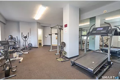 2625 Park Avenue #7P, Bridgeport, CT 06604 - Photo 31
