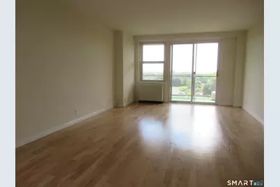 2625 Park Avenue #7P, Bridgeport, CT 06604 - Photo 9