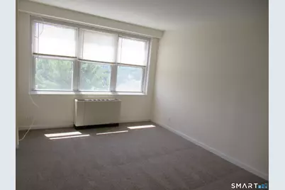 2625 Park Avenue #7P, Bridgeport, CT 06604 - Photo 11