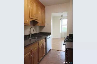 2625 Park Avenue #7P, Bridgeport, CT 06604 - Photo 5