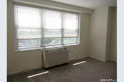 2625 Park Avenue #7P, Bridgeport, CT 06604 - Photo 17