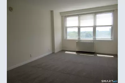 2625 Park Avenue #7P, Bridgeport, CT 06604 - Photo 13