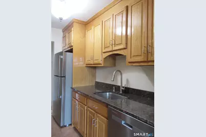 2625 Park Avenue #7P, Bridgeport, CT 06604 - Photo 7