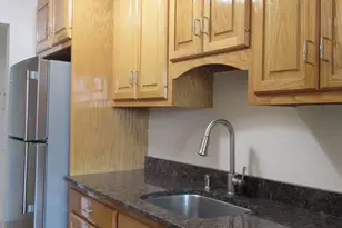 2625 Park Ave, Bridgeport, CT 06604 - Photo 7
