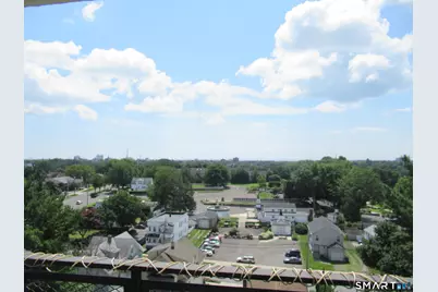 2625 Park Avenue #7P, Bridgeport, CT 06604 - Photo 23