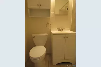 2625 Park Avenue #7P, Bridgeport, CT 06604 - Photo 25