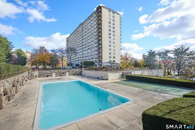 2625 Park Avenue #7P, Bridgeport, CT 06604 - Photo 29