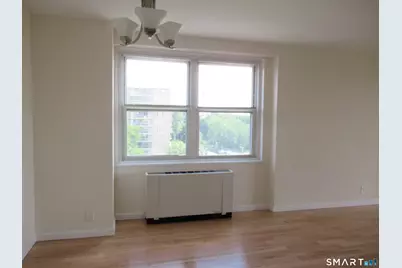 2625 Park Avenue #7P, Bridgeport, CT 06604 - Photo 7