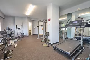 2625 Park Ave, Bridgeport, CT 06604 - Photo 27