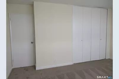 2625 Park Avenue #7P, Bridgeport, CT 06604 - Photo 17