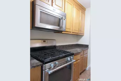 2625 Park Avenue #7P, Bridgeport, CT 06604 - Photo 13