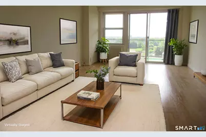 2625 Park Avenue #7P, Bridgeport, CT 06604 - Photo 9