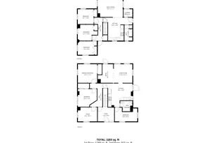 168 Derby Ave, Derby, CT 06418 - Photo 39