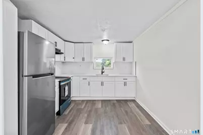 168 Derby Avenue, Derby, CT 06418 - Photo 27