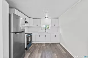 168 Derby Ave, Derby, CT 06418 - Photo 27